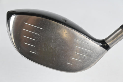 Taylormade R540 Driver / 9.5 Degree / Regular Flex M.A.S.2 70 Shaft