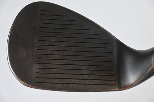 Titleist Vokey SM10 Sand Wedge / 54 Degree / Wedge Flex Steel Shaft