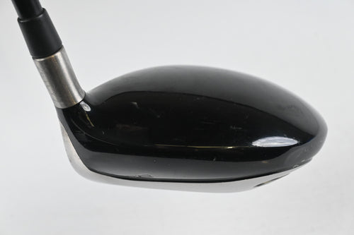 Taylormade R540 Driver / 9.5 Degree / Regular Flex M.A.S.2 70 Shaft