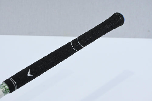 Ladies Eldio 40 Driver Shaft / Ladies Flex / Callaway 2nd Gen