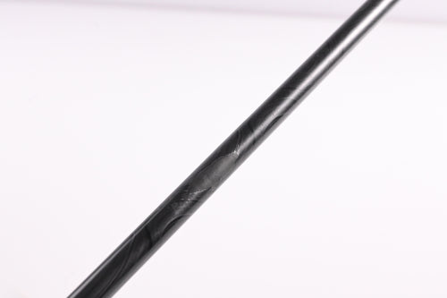 Left Hand Callaway Epic Flash #3 Wood / 15 Degree / X-Flex EvenFlow Black 75