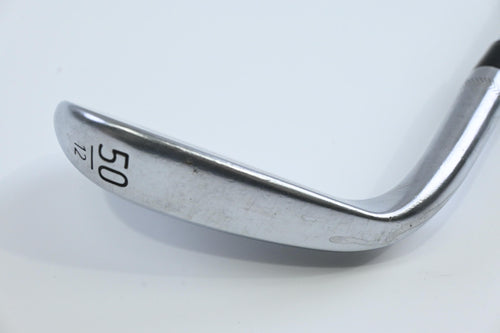 PXG 0311 Forged Gap Wedge / 50 Degree / Wedge Flex Modus N.S.Pro 115