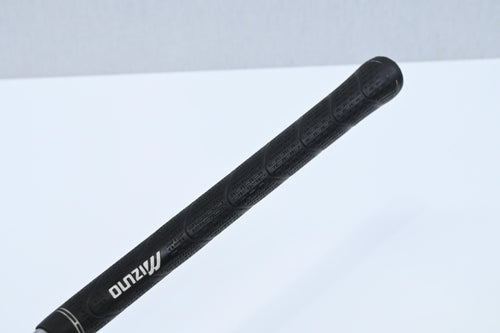 Mizuno MP-T5 Lob Wedge / 60 Degree / Stiff Flex KBS Tour Shaft