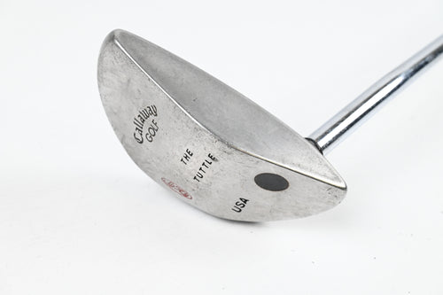 Callaway The Tuttle Putter / 33 Inch