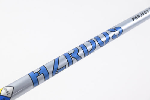 Project X HZRDUS T800 55 Driver Shaft / Senior Flex / Callaway 2nd Gen