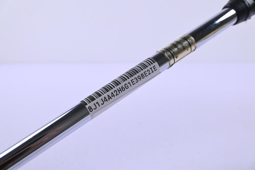 Dave Hicks IXI Ultimate Putter / 31 Inch