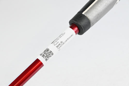 Odyssey White Hot OG 5 2021 Putter / 33 Inch
