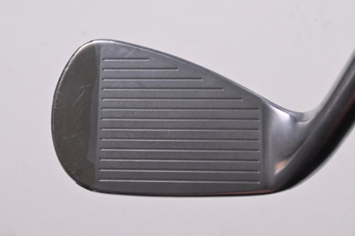 Titleist T200 2019 #9 Iron / Regular Flex AMT Red R300 Shaft
