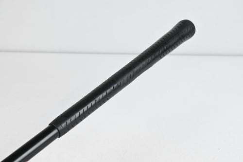 Taylormade R540 Driver / 9.5 Degree / Regular Flex M.A.S.2 70 Shaft