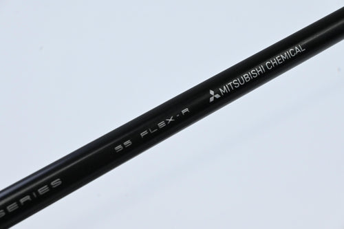 Tensei AV Blue 55 Driver Shaft / Regular Flex / Callaway 2nd Gen