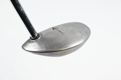 Callaway The Tuttle Putter / 33 Inch