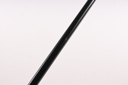 Taylormade Qi10 LS Driver / 9 Degree / X-Flex Kai'li White 70 Shaft
