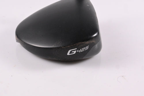 Ping G425 Max #3 Wood / 14.5 Degree / Stiff Flex Ping Alta CB Slate 65 Shaft