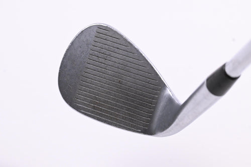Ping Glide 4.0 Wedge Sand Wedge / 54 Degree / Black Dot / Wedge Flex Ping Shaft