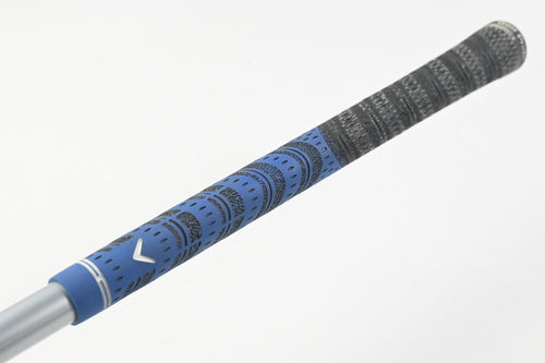 Project X HZRDUS T800 55 Driver Shaft / Senior Flex / Callaway 2nd Gen
