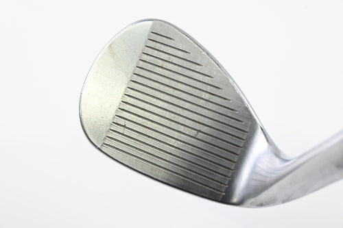 Titleist Vokey SM9 Lob Wedge / 58 Degree / Wedge Flex Vokey SM9 Shaft