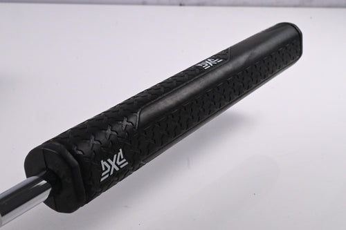 PXG Battle Ready II Hercules Putter / 34 Inch