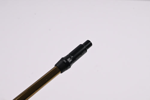 Oban Isawa Gold 50 #3 Wood Shaft / Regular Flex / Ping 2nd Gen