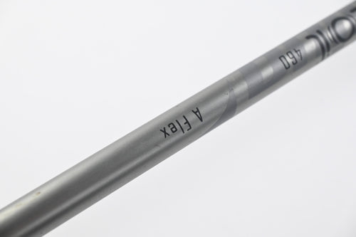 Wilson Launch Pad #6 Iron / Senior Flex UST Mamiya Recoil 460 Shaft