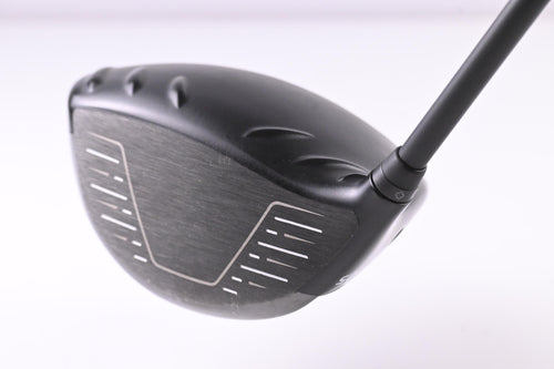 Ping G425 LST Driver / 10.5 Degree / X-Flex Tensei 1K Black 65 Shaft