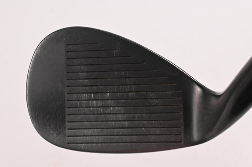Adams Tom Watson Gap Wedge / 52 Degree / Wedge Flex Preformance Lite Shaft