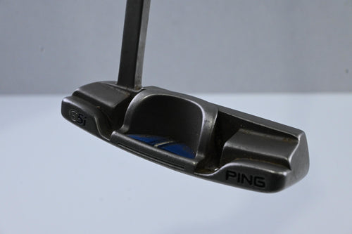 Ping G5i Anser Putter / 35 Inch