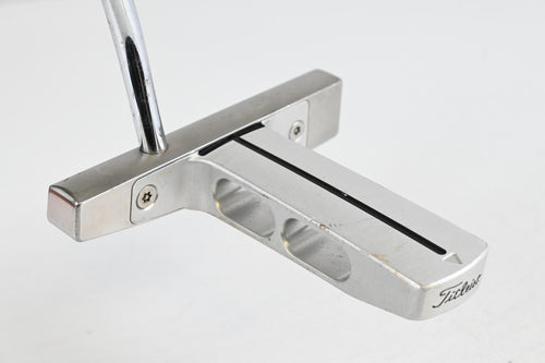 Scotty Cameron Detour Putter / 35 Inch