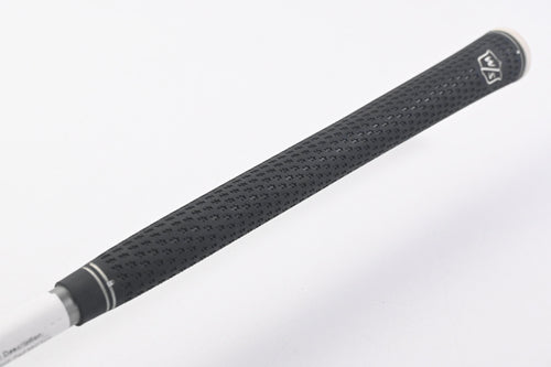 Wilson Launch Pad #6 Iron / Senior Flex UST Mamiya Recoil 460 Shaft