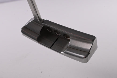 Scotty Cameron California Sea Mist Monterey Putter / 35 Inch