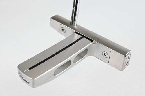Scotty Cameron Detour Putter / 35 Inch
