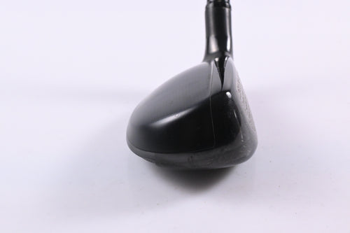 Taylormade SIM2 #3 Hybrid / 19.5 Degree / Stiff Flex Tensei AV Raw Blue 80 Shaft