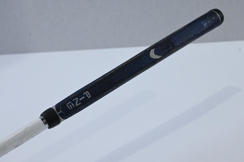 Ping G5i Anser Putter / 35 Inch