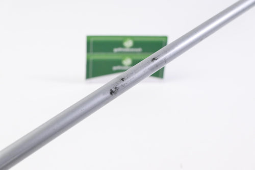 Ladies Adams Golf GT Tight Lies #3 Wood / 15 Degree / Ladies Flex Adams GT Shaft