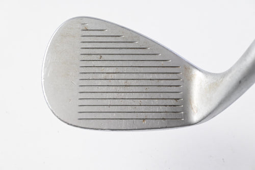 Titleist Vokey Design Gap Wedge / 52 Degree / Wedge Flex Vokey Design Shaft