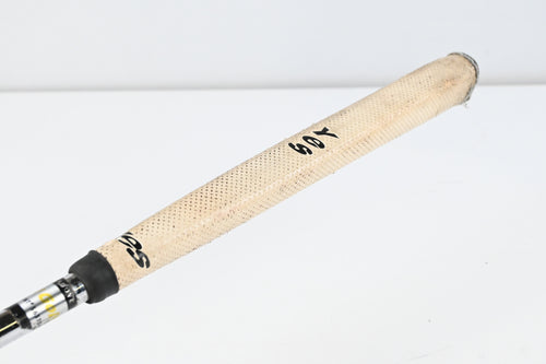 Yes! C-Groove Victoria Putter / 33 Inch