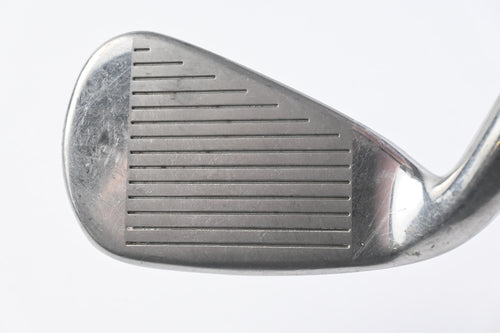 Callaway Rogue Mid #6 Iron / Regular Flex XP 95 R300 Shaft