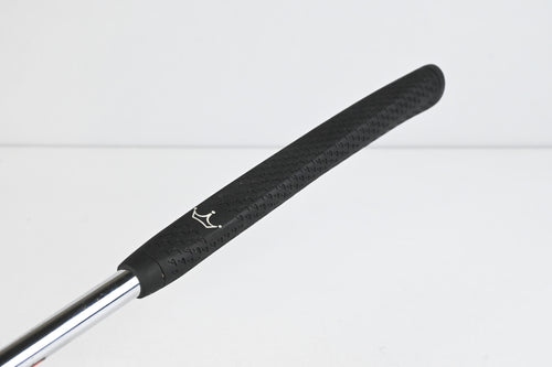 Scotty Cameron Detour Putter / 35 Inch