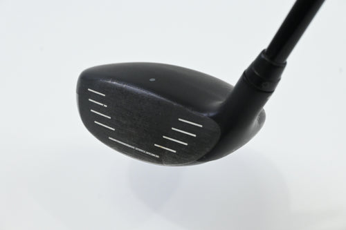 Ping G430 Max #3 Wood / 15 Degree / Stiff Flex Kai'li White 70 Shaft