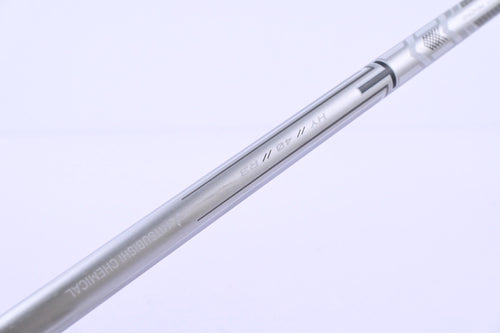 Ladies Titleist TSR1 #6 Hybrid / 26 Degree / Ladies Flex MMT Speedmesh 40 Shaft