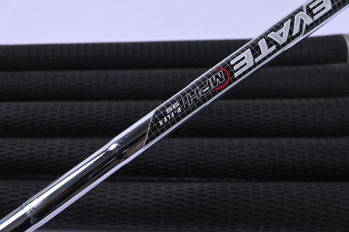 Callaway Paradym Irons / 5-PW / Regular Flex Elevate MPH 95 Shafts