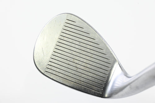 Titleist Vokey SM9 Lob Wedge / 60 Degree / Wedge Flex Vokey SM9 Shaft