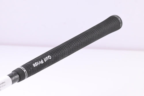 Ping G425 LST Driver / 10.5 Degree / X-Flex Tensei 1K Black 65 Shaft