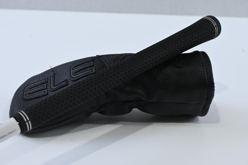 Eleven XL #2 Hybrid / 16 Degree / Senior Flex KBS Max HL 40 Shaft