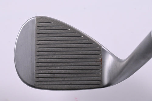 Taylormade Milled Grind 5 Lob Wedge / 60 Degree / Wedge Flex Dynamic Gold 115 Shaft