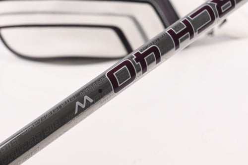 Ladies Callaway Big Bertha Reva 2023 #5 Wood / 18 Degree / Ladies Flex RCH 40