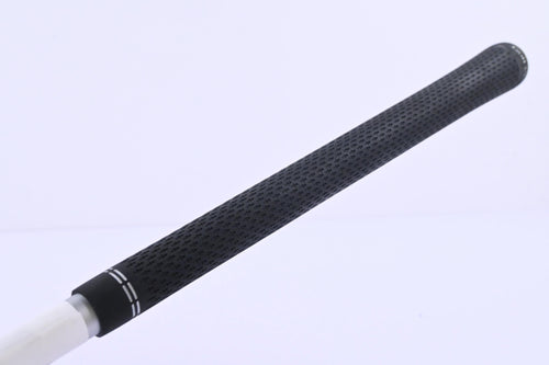 Ladies Titleist TSR1 #6 Hybrid / 26 Degree / Ladies Flex MMT Speedmesh 40 Shaft