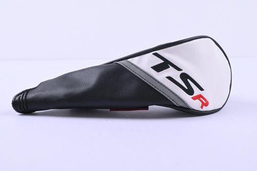 Ladies Titleist TSR1 #6 Hybrid / 26 Degree / Ladies Flex MMT Speedmesh 40 Shaft