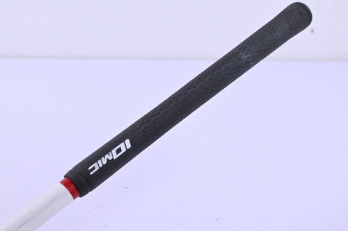 Srixon ZXi7 #6 Iron / Stiff Flex KBS PGI 80 Shaft