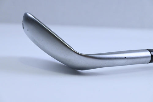 Mizuno Pro T-1 Lob Wedge / 58 Degree / Stiff Flex Dynamic Gold S400 Shaft