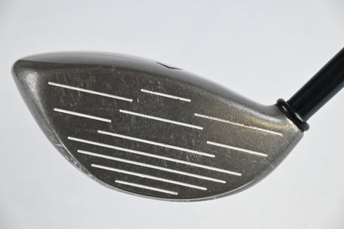 Callaway Steelhead #5 Wood / 18 Degree / Regular Flex RCH 99 Shaft